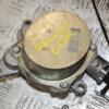 Вакуумный насос Nissan Qashqai 2.0dCi 2007-2014 146502018R 383964 - 3