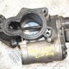 Клапан EGR електричний Nissan Qashqai 2.0dCi 2007-2014 8200797706 383966 - 3