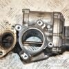 Клапан EGR електричний Nissan Qashqai 2.0dCi 2007-2014 8200797706 383966 - 4