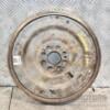 Маховик вінець АКПП Nissan Qashqai 2.0dCi 2007-2014 8200483080 383969 - 3