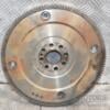 Маховик вінець АКПП Nissan Qashqai 2.0dCi 2007-2014 8200483080 383969 - 4