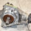 Роздавальна коробка АКПП Nissan Qashqai 2.0dCi 2007-2014 33100JD600 383979 - 5