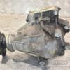 Роздавальна коробка АКПП Nissan Qashqai 2.0dCi 2007-2014 33100JD600 383979 - 6