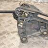 Кулиса перемикання КПП 5 ступ VW Transporter 2.5tdi (T5) 2003-2015 7H0711061C 383982 - 3
