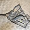 Кулиса перемикання КПП 5 ступ VW Transporter 2.5tdi (T5) 2003-2015 7H0711061C 383982 - 4