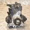 Паливний насос високого тиску (ТНВД) SsangYong Actyon 2.0 Xdi 2006-2011 A6710700101 383986 - 3