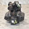 Паливний насос високого тиску (ТНВД) SsangYong Actyon 2.0 Xdi 2006-2011 A6710700101 383986 - 2