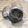 Стартер SsangYong Korando C 2.0 Xdi 2010 A6711510201 383990 - 4
