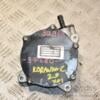 Вакуумний насос SsangYong Korando C 2.0 Xdi 2010 A6712300165 383994 - 3