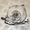 Вакуумний насос SsangYong Korando C 2.0 Xdi 2010 A6712300165 383994 - 4