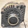 Генератор SsangYong Korando C 2.0 Xdi 2010 A6711540402 383997 - 4
