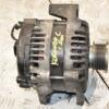 Генератор SsangYong Korando C 2.0 Xdi 2010 A6711540402 383997 - 2