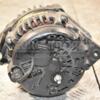 Генератор SsangYong Korando C 2.0 Xdi 2010 A6711540402 383997 - 3