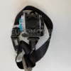 Передний левый ремень безопасности Mazda 3 2.2tdi 2013-2019 0589-P1-000146 it-11839 Дизель - 6