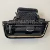 Внутренняя вентиляционная решетка Land Rover Evoque 2.0d 2018 K8D2-018B08-A it-11639 Дизель - 5