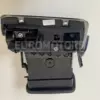Внутренняя вентиляционная решетка Land Rover Evoque 2.0d 2018 K8D2-018B08-A it-11639 Дизель - 6