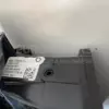 Внутренняя вентиляционная решетка Land Rover Evoque 2.0d 2018 K8D2-018B08-A it-11639 Дизель - 7