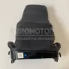Кришка рульової колонки Land Rover Evoque 2.0d 2018 K8D2-044F16 it-11640 Дизель - 5