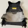 Кришка рульової колонки Land Rover Evoque 2.0d 2018 K8D2-044F16 it-11640 Дизель - 7