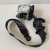 Передний правый ремень безопасности Land Rover Evoque 2.0d 2018 K8D2-611B08-AA8PVJ it-11641 Дизель - 8