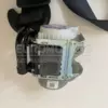 Передний правый ремень безопасности Land Rover Evoque 2.0d 2018 K8D2-611B08-AA8PVJ it-11641 Дизель - 9