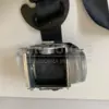 Передний правый ремень безопасности Land Rover Evoque 2.0d 2018 K8D2-611B08-AA8PVJ it-11641 Дизель - 11