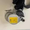 Передний правый ремень безопасности Land Rover Evoque 2.0d 2018 K8D2-611B08-AA8PVJ it-11641 Дизель - 12