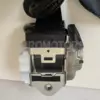 Передний правый ремень безопасности Land Rover Evoque 2.0d 2018 K8D2-611B08-AA8PVJ it-11641 Дизель - 13