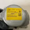 Передний правый ремень безопасности Land Rover Evoque 2.0d 2018 K8D2-611B08-AA8PVJ it-11641 Дизель - 14