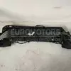 Решітка переднього бампера Land Rover Evoque 2.0d 2018 K8D2-17F791 it-11758 Дизель - 11