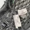 Решітка переднього бампера Land Rover Evoque 2.0d 2018 K8D2-17F791 it-11758 Дизель - 12