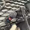 Решітка переднього бампера Land Rover Evoque 2.0d 2018 K8D2-17F791 it-11758 Дизель - 16