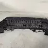 Решітка переднього бампера Land Rover Evoque 2.0d 2018 K8D2-17F791 it-11758 Дизель - 17