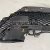 Решітка переднього бампера Land Rover Evoque 2.0d 2018 K8D2-17F791 it-11758 Дизель - 18
