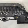 Решітка переднього бампера Land Rover Evoque 2.0d 2018 K8D2-17F791 it-11758 Дизель - 20
