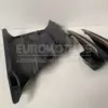 Молдинг переднього бампера (правий) Land Rover Evoque 2.0d 2018 M8D2-17E950-B it-11761 Дизель - 8