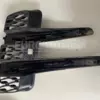 Молдинг переднього бампера (правий) Land Rover Evoque 2.0d 2018 M8D2-17E950-B it-11761 Дизель - 9