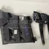 Молдинг переднього бампера (правий) Land Rover Evoque 2.0d 2018 M8D2-17E950-B it-11761 Дизель - 10