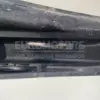 Молдинг переднього бампера (правий) Land Rover Evoque 2.0d 2018 M8D2-17E950-B it-11761 Дизель - 12