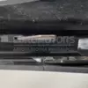 Молдинг переднього бампера (лівий) Land Rover Evoque 2.0d 2018 M8D2-17E951-B it-11762 Дизель - 10