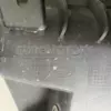 Молдинг переднього бампера (лівий) Land Rover Evoque 2.0d 2018 M8D2-17E951-B it-11762 Дизель - 12