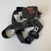 Передний левый ремень безопасности Ford Galaxy 2.5 2015 0589-P1-000332 it-11849 - 4