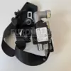 Передний левый ремень безопасности Ford Galaxy 2.5 2015 0589-P1-000332 it-11849 - 5