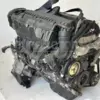 Двигун Peugeot 207 1.4 16V 2006-2013 8FS it-11850 Бензин - 6