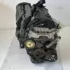 Двигун Peugeot 207 1.4 16V 2006-2013 8FS it-11850 Бензин - 7