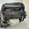 Двигун Peugeot 207 1.4 16V 2006-2013 8FS it-11850 Бензин - 9