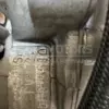 Двигун Peugeot 207 1.4 16V 2006-2013 8FS it-11850 Бензин - 10