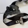 Передний правый ремень безопасности Mazda 3 2.2tdi 2013-2019 0589-P1-000146 it-11853 Дизель - 5
