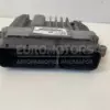 Блок управления двигателем SsangYong Korando C 2.0 Xdi 2010 28341188 it-11828 Дизель - 5
