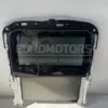 Электрический люк на крыше Mercedes EQC (N293) 2019-2023 A2937800000 it-11811 - 8